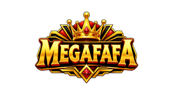 daftar slot online terbaik 2026